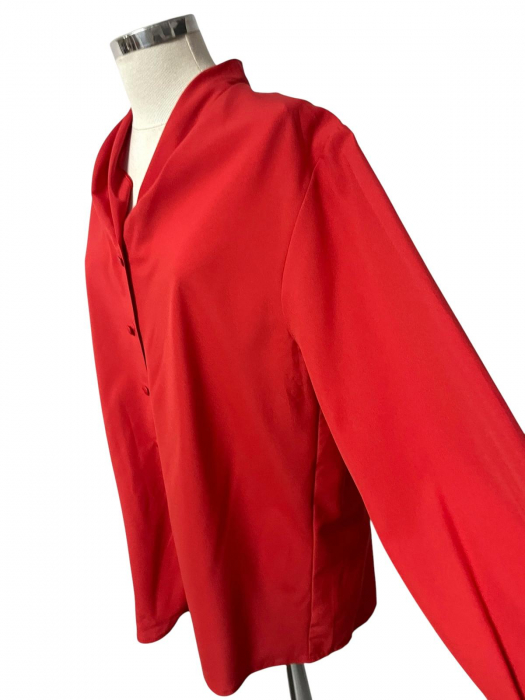 Camasa                             XL [2]