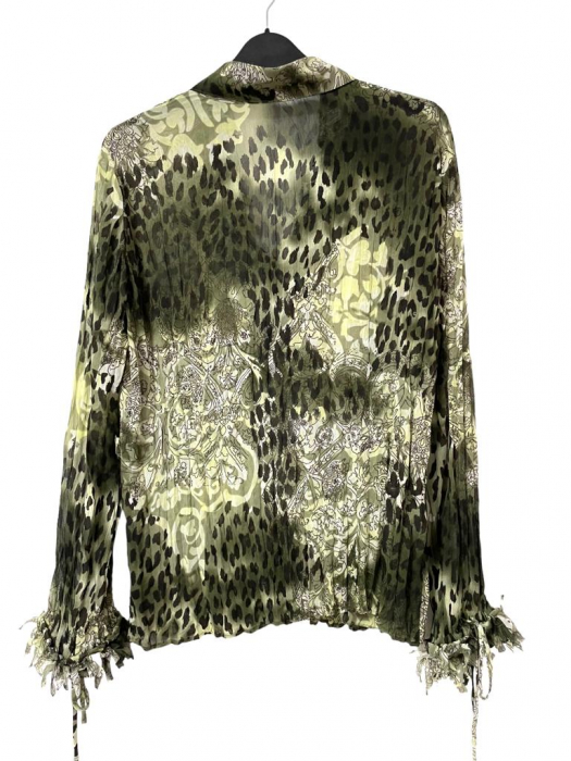 Taifun camasa                          M/L [2]