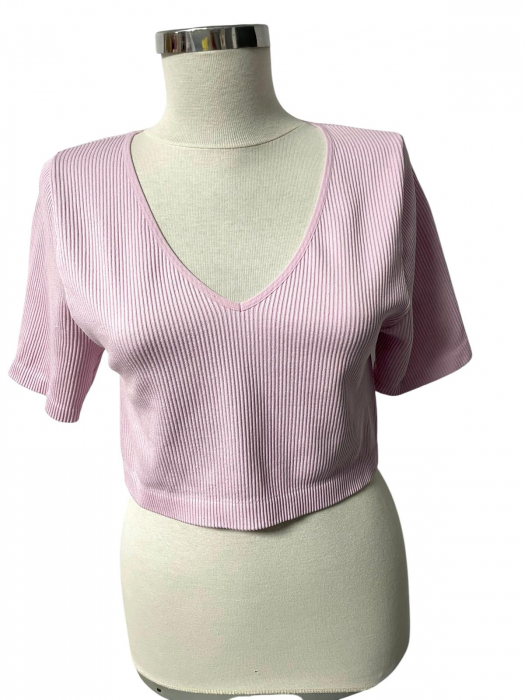 Primark tricou                        M [1]