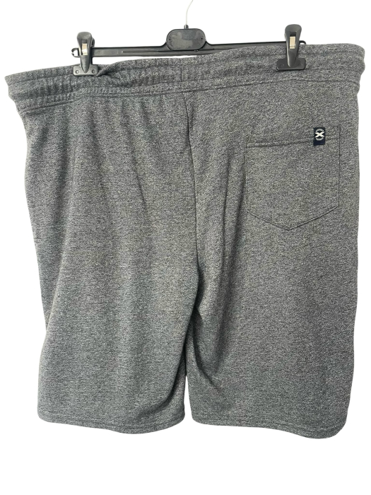 Reward pantaloni scurti                            3XL [2]