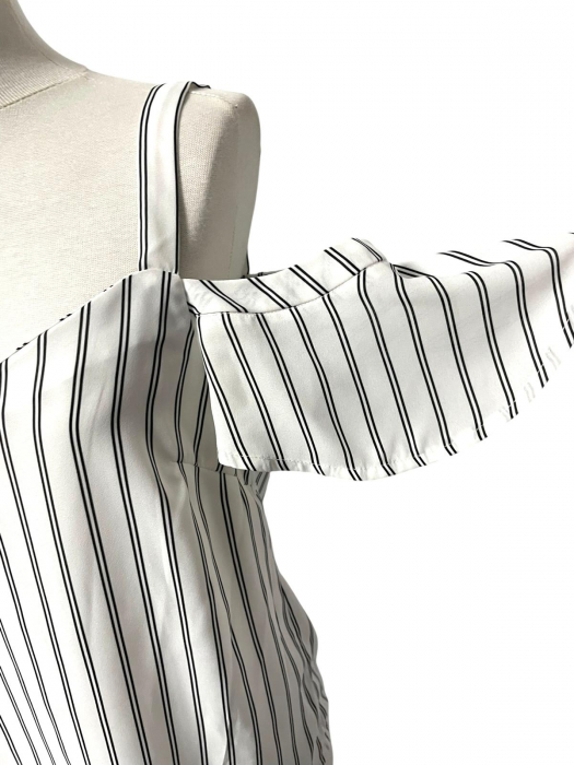 Tally Weijl bluza                          M [2]