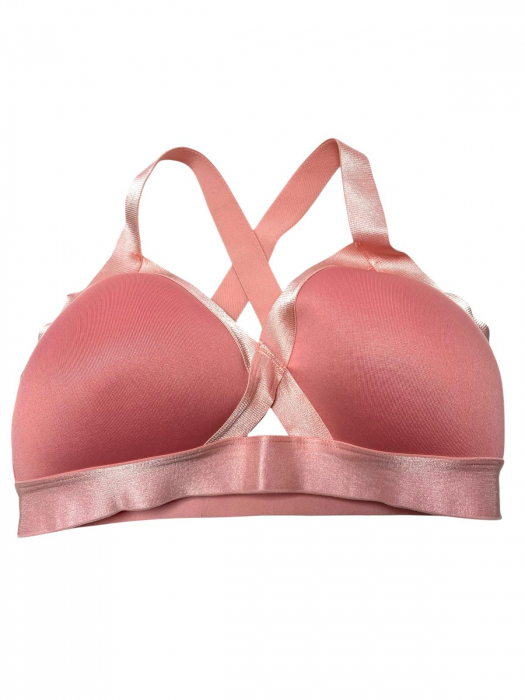 Bustiera                             S/M [1]