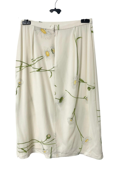 Dolce& Gabbana fusta                    XS-S [2]