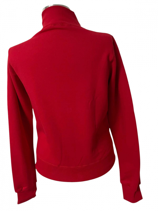 Bluza                              S [2]