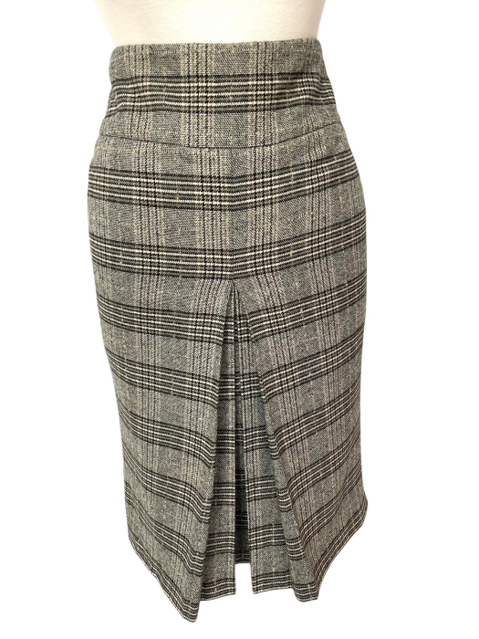 Zara fusta                           S [2]