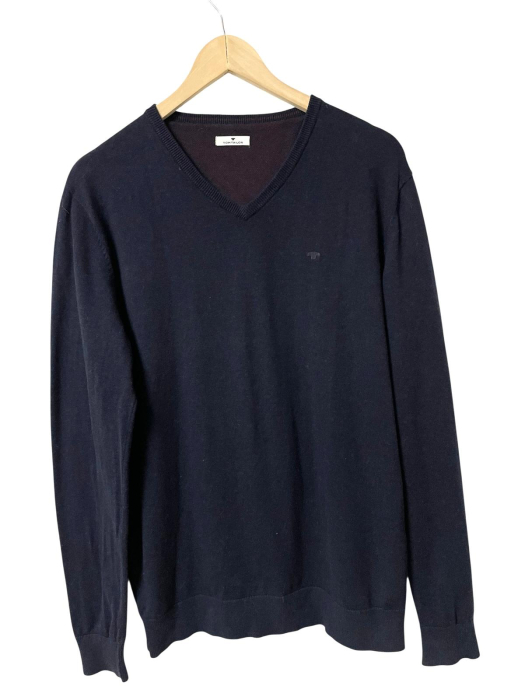 Tom Tailor pulover                              L [1]
