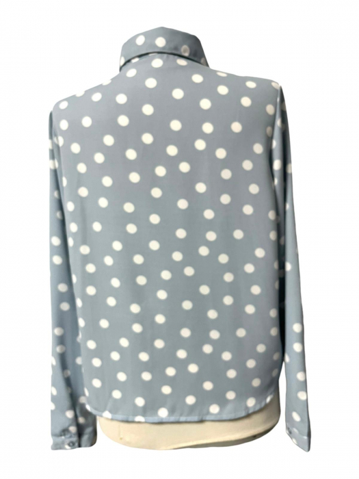 Cropp camasa                 S [2]