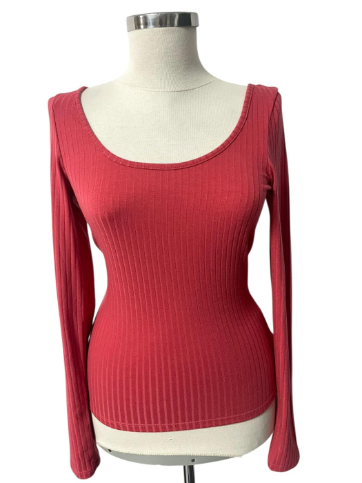 Na-Kd bluza                      XS [1]