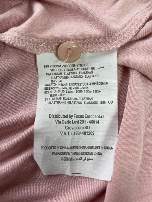 Rochie Guess by Marciano                           XS/S [4]