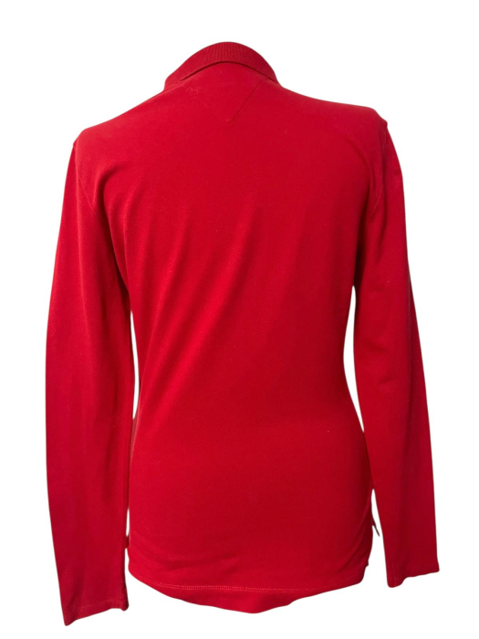 Tommy Hilfiger bluza                        M [2]