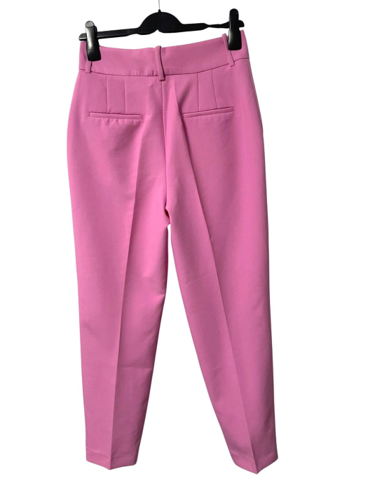 Pantaloni                           M [2]