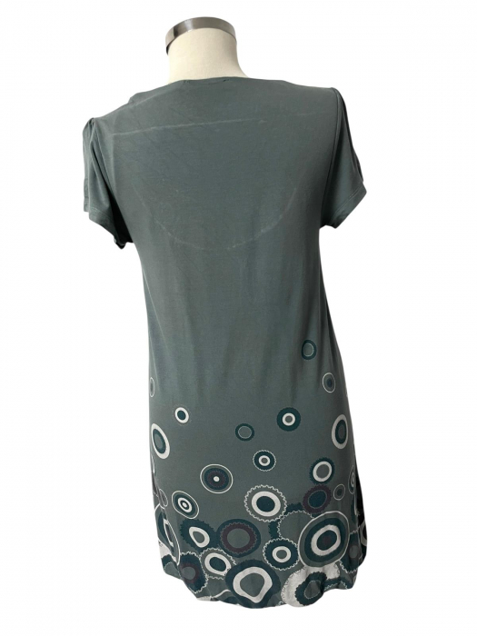 Zero rochie                         M [2]