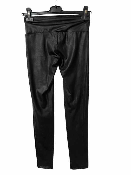 Calzedonia colanti                            XS/S [2]