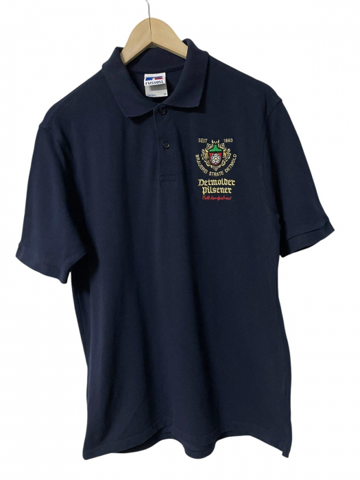 Russell tricou                        M [1]