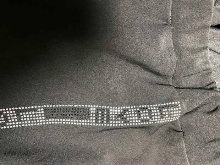 Pantaloni                            M [3]