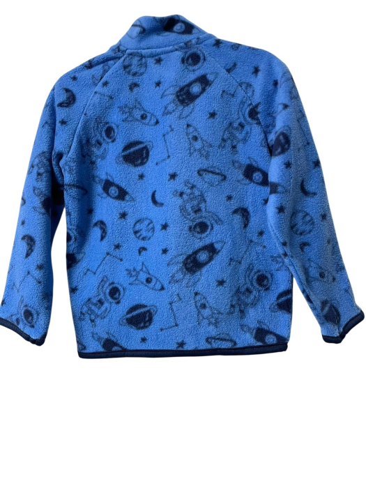 Bluza polara                 86 [2]