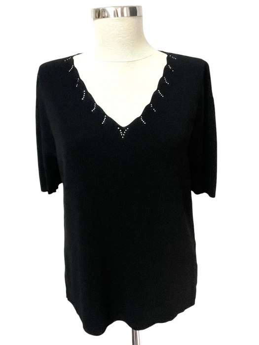 Bluza                              L [1]
