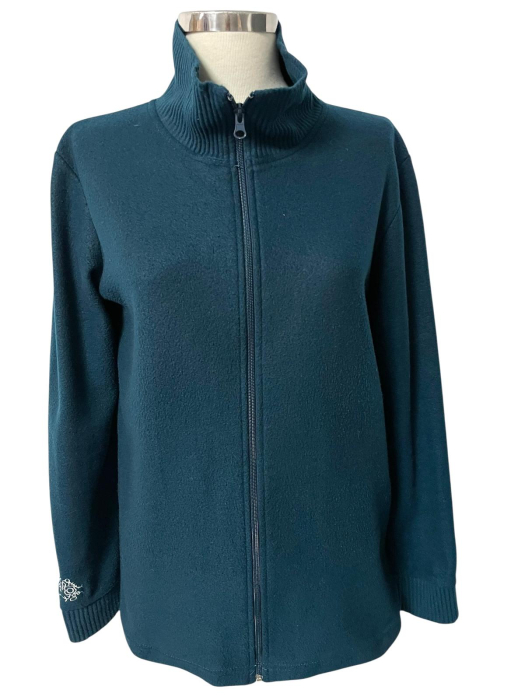 Bluza                          L [1]