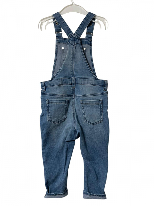 H&M salopeta                          92 [2]