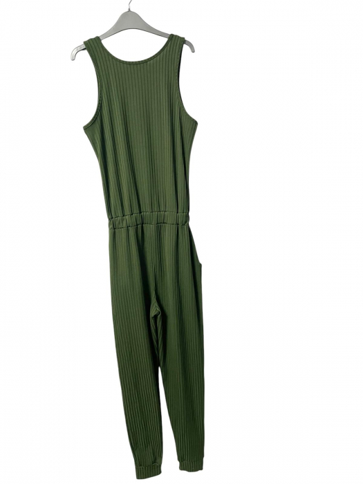 Missguided salopeta                          M [2]