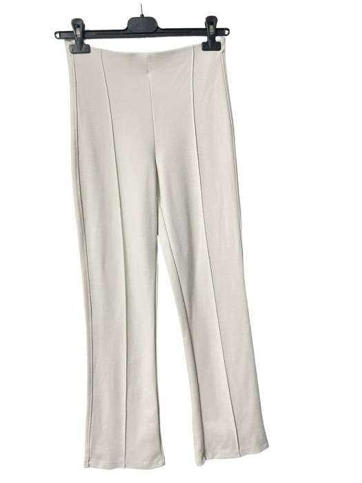 Pantaloni               XXS [1]
