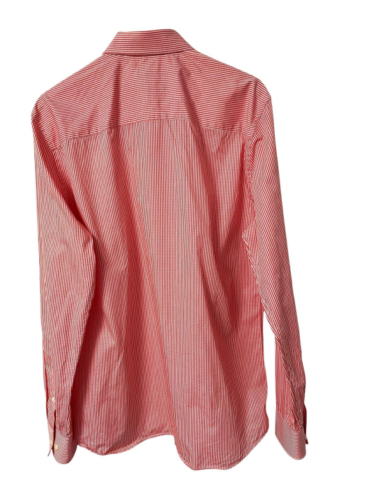 H&M camasa                            XL [2]