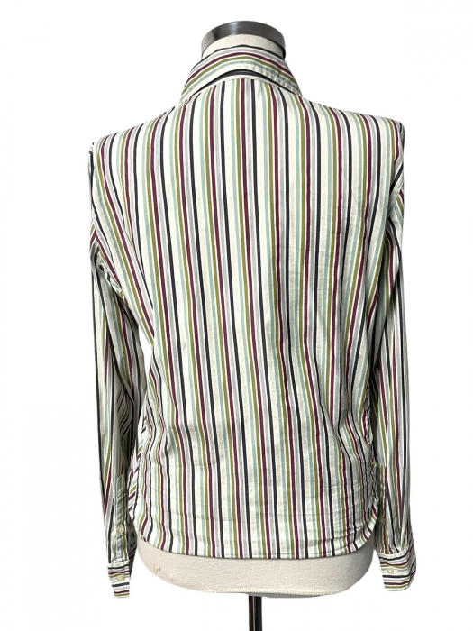 Janina tricou                        S [1]