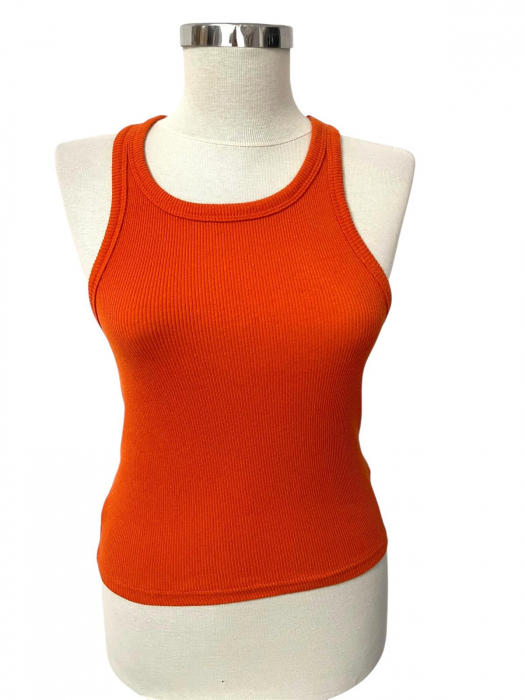 Tessentials maiou                          XS [1]