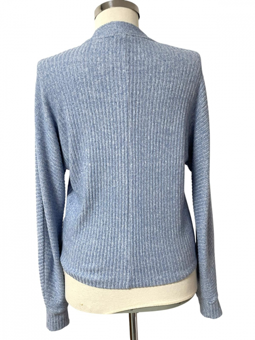 C&A cardigan                          M [3]