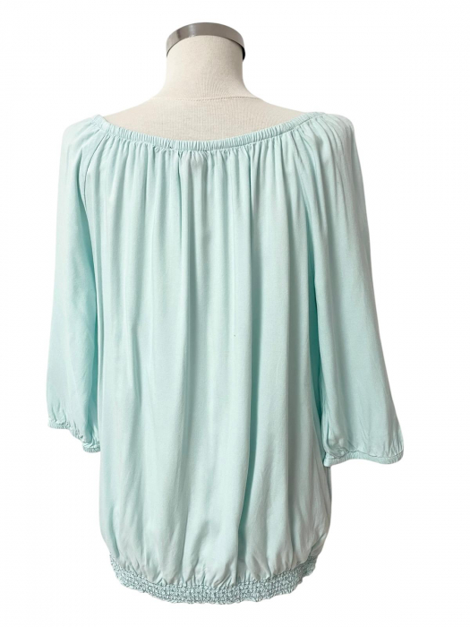 Bonita bluza                               L [2]