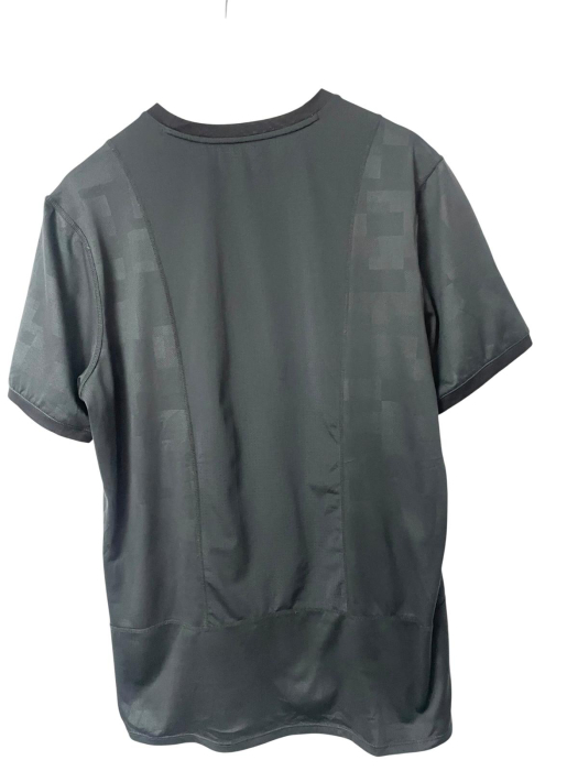 H&M tricou                            XL [2]