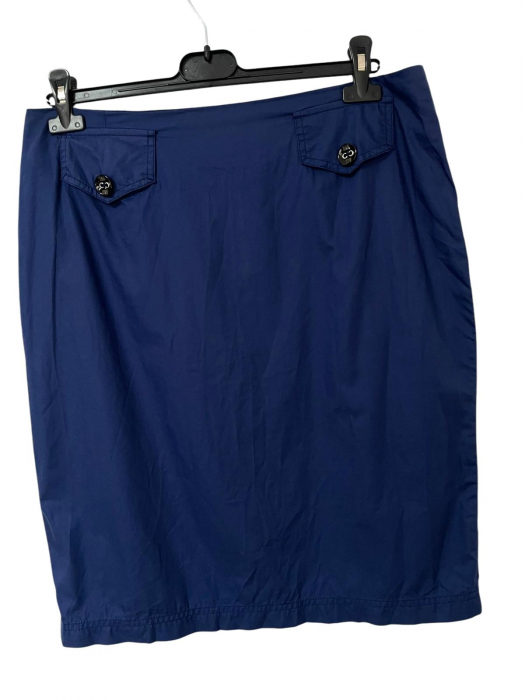 Air Field fusta                         XL [1]