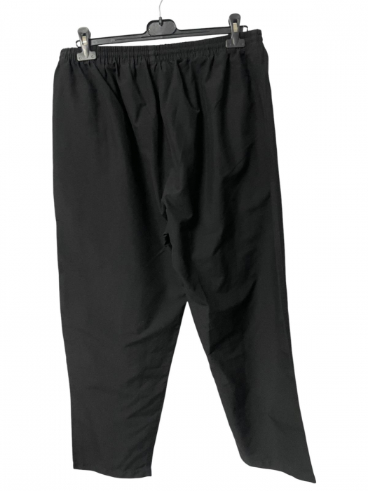 Pantaloni fas                           XXL [2]