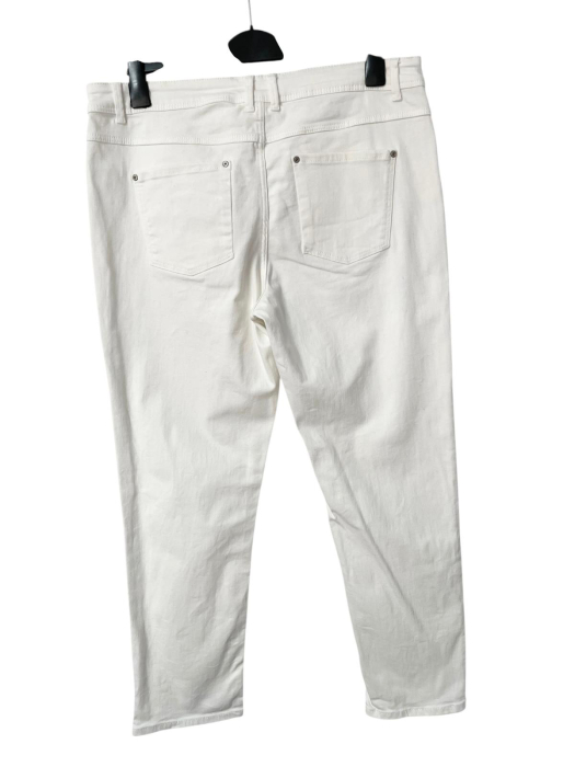 C&A blugi                          XL [2]