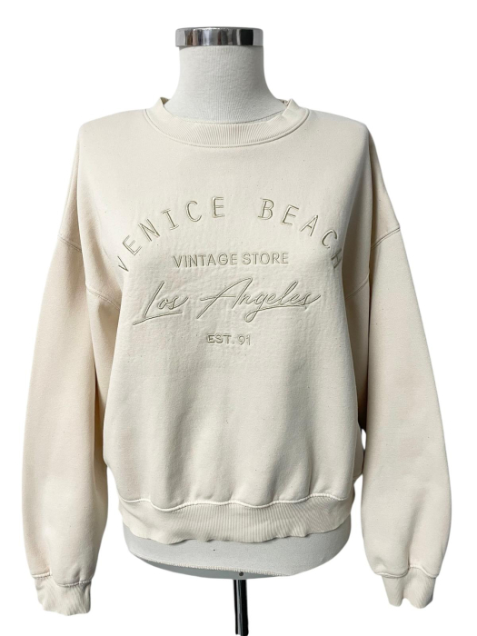 Bik Bok bluza                       S [1]