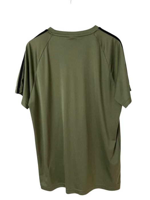 Adidas tricou                          XXL [2]