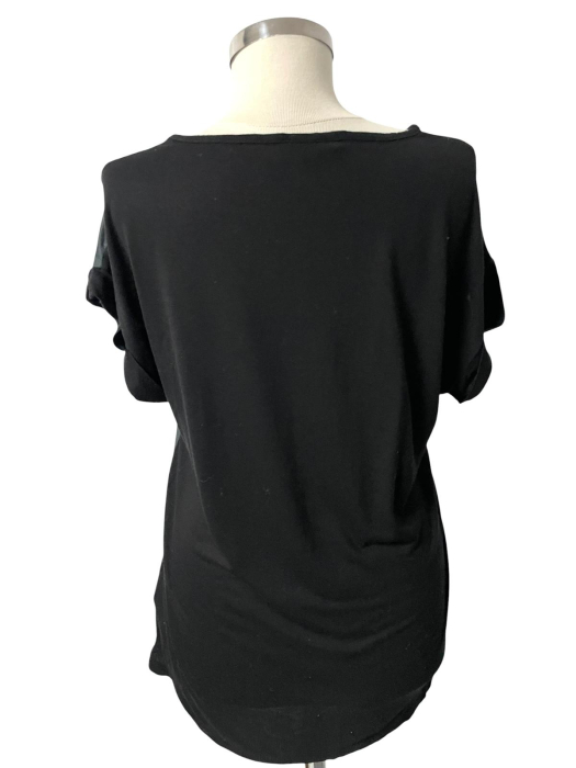 Body Flirt tricou                      L [2]