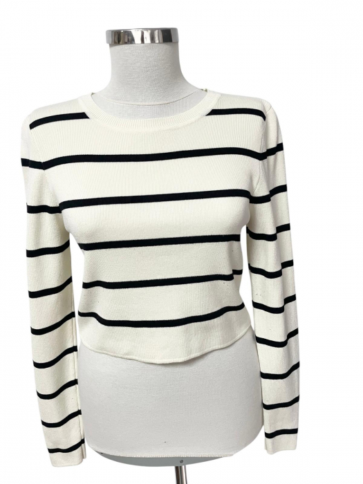 Primark pulover                          S [1]