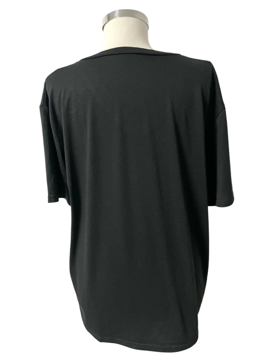 Tricou                         XL [2]