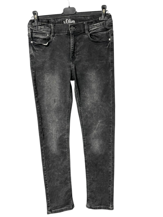 S.Oliver blugi                           164 [1]