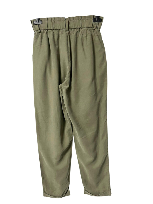 Zara pantaloni                           XS [2]
