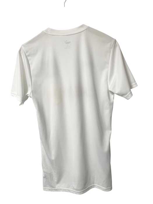 Puma tricou                       XS [2]