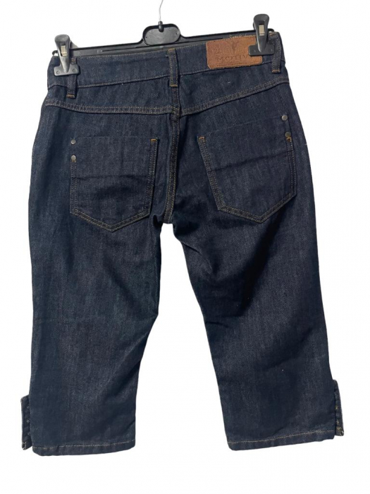Motivi pantaloni scurti                           S [2]