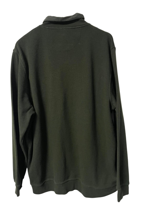 Kingfield bluza                     XXL [2]