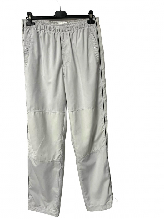 Puma pantaloni              M [1]