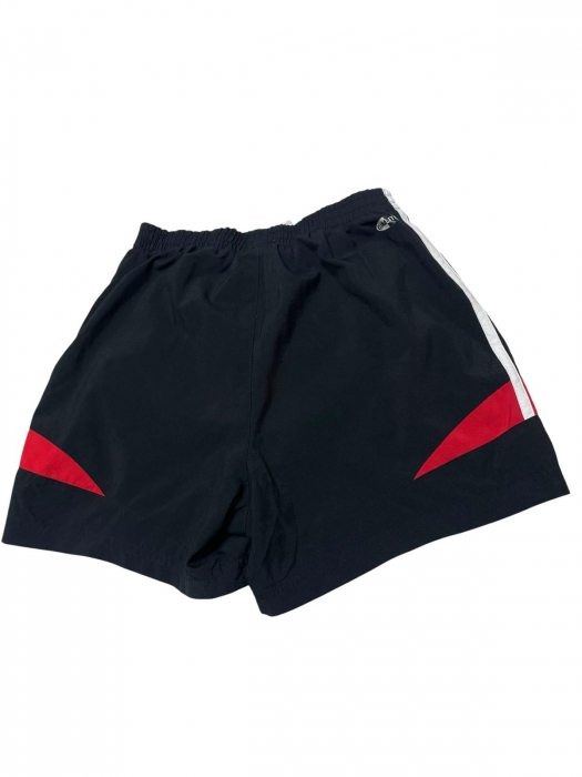 Adidas pantaloni scurti baieti                        152 [2]