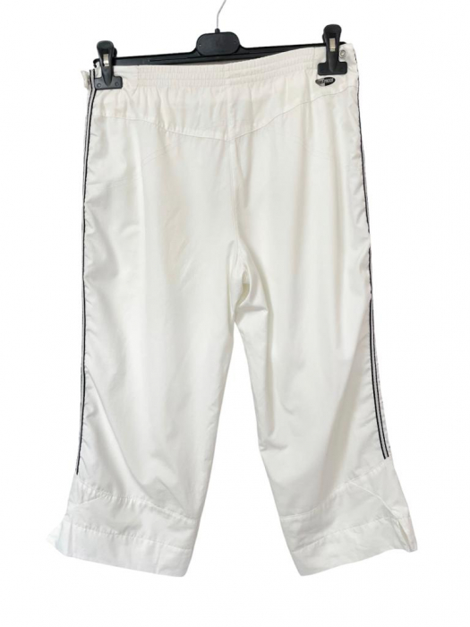 Pantaloni 3/4 Adidas                         M [2]