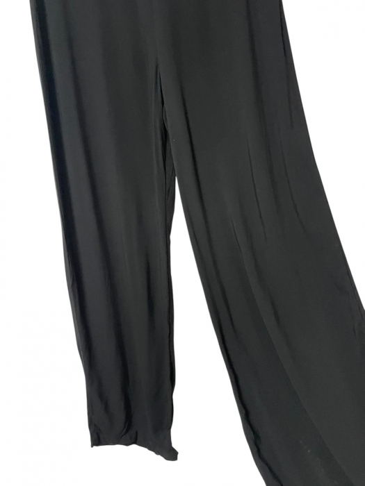 Gina Tricot pantaloni lejeri                      XL [2]