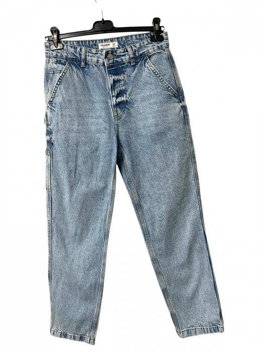 Pull& Bear blugi                      M [1]