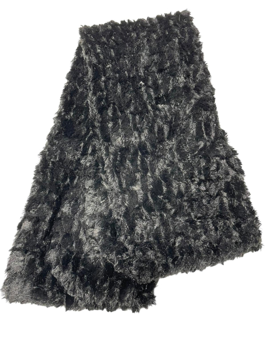 Esarfa circulara [2]